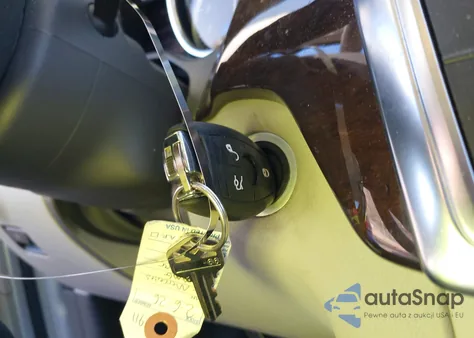 2012 Mercedes-Benz Ml 350 4Matic z USA, uszkodzony, nr VIN 4JGDA5HB7CA072261